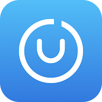 Ultra VPN: Fast & Stable icon