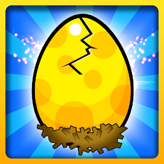 TAMAGO Monsters Returns Mod icon