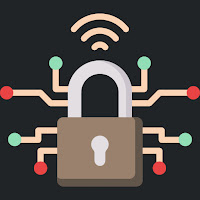 HD VPN APK