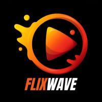 FlixWave: Online Movies-Series APK