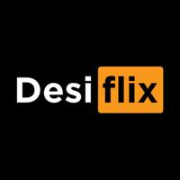 DesiFlix APK