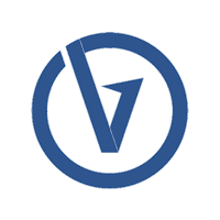VPNGN icon