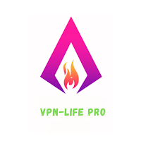 VPN-LIFE PRO APK