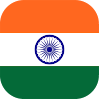 INDIA VPN : Secure VPN Proxy APK