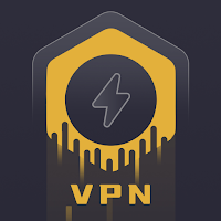 OneTap VPN - Unlimited Proxy icon