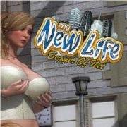 The New Life APK