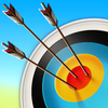 Archery 360° Mod icon