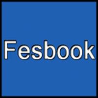 Fesbook Blog icon