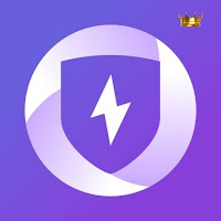 Premium VPN Pro - Secure VPN icon