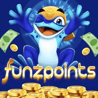 Funzpoints Casino: Money guiaicon