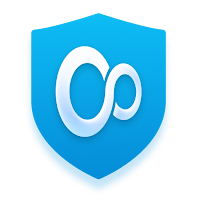 KeepSolid VPN Unlimited icon