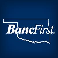 BancFirst Mobile Bankingicon
