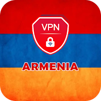 VPN Armenia - Use Armenia IPicon