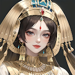 MysteriousQueen icon