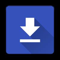 Story Saver and Video Downloader for Facebook APK