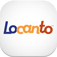 Locanto - Free Classifiedsicon