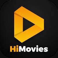 HiMovies: Watch Movies Online icon