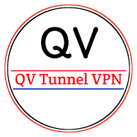 QV Tunnel VPN icon