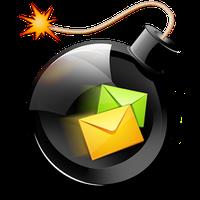 SMS Bomber APK