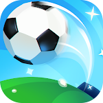 Soccer Master-Fast Dash icon