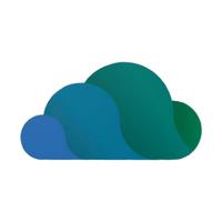 UnLim: Unlimited cloud storageicon