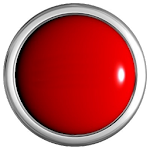 Red Button Clicker icon