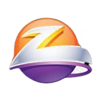 ZERO VPN icon