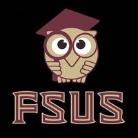 FSUS Focusicon