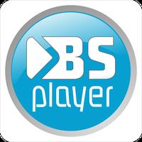 BSPlayer APK