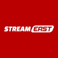 StreamEast - Live Sport Movies icon