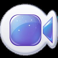 Apowersoft Screen Recorder icon