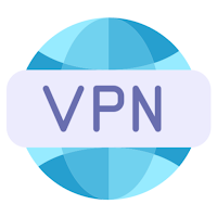 Ghost VPNicon
