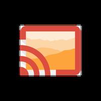 Gallery Cast - Free APK