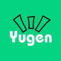 Yugen Manga Zone icon
