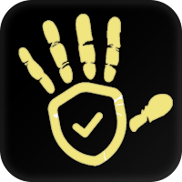 Hand VPN|Fast-Secure-Unlimited APK