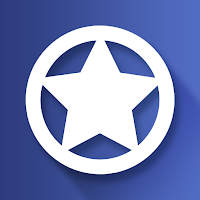 Astrill VPN APK