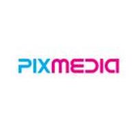 Pix Mediaicon