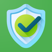 Smart VPN - Secure Fast Proxy icon