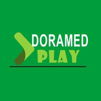 Doramed Play - Dramas icon