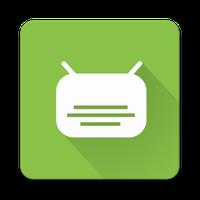 SubLoader APK