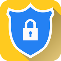 Extra VPN:Proxy Unlimited&Safe icon