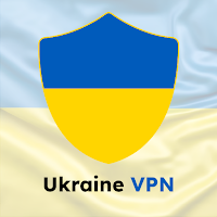 Ukraine VPN: Get Ukraine IPicon
