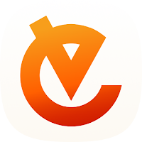 ExtremeVPN - Secure & Fast VPN icon