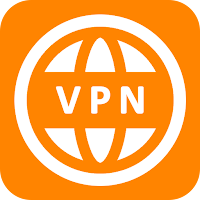 Earth VPN:Secure VPN Proxy APK