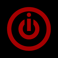 ioloVPN icon