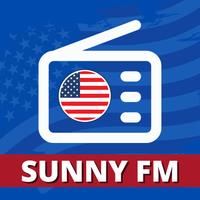 105.9 Sunny Fm Orlando APK