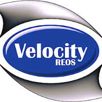 Velocity REOsicon