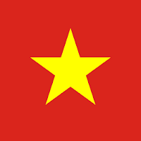 Vietnam VPN-Plugin for OpenVPN icon