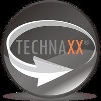 Technaxx My Secure icon