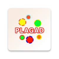 Plakad VPN APK